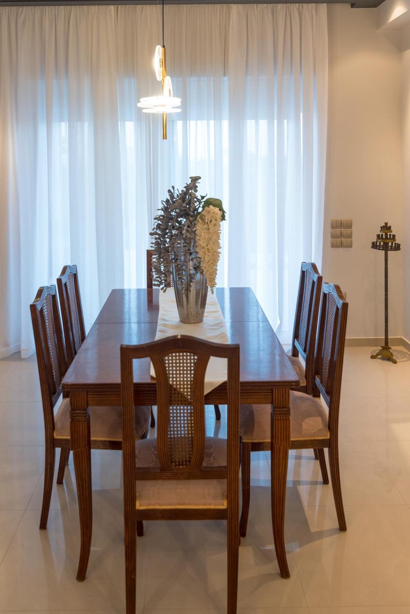 Villa Moonstone Mouzákion Екстериор снимка